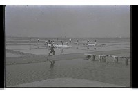 登錄號:KH2002.013.0028藏品圖，第6張