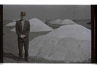 登錄號:KH2002.013.0028藏品圖，第7張