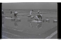 登錄號:KH2002.013.0028藏品圖，第8張