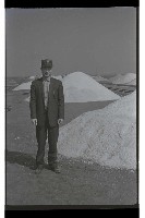 登錄號:KH2002.013.0028藏品圖，第10張