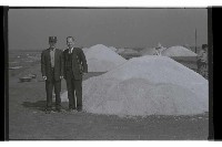 登錄號:KH2002.013.0028藏品圖，第11張