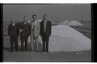 登錄號:KH2002.013.0028藏品圖，第12張