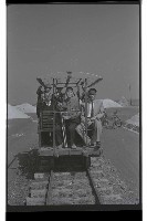 登錄號:KH2002.013.0028藏品圖，第13張