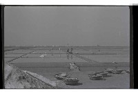 登錄號:KH2002.013.0028藏品圖，第15張