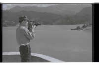 登錄號:KH2002.013.0028藏品圖，第16張