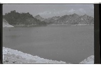 登錄號:KH2002.013.0028藏品圖，第17張