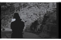 登錄號:KH2002.013.0028藏品圖，第18張