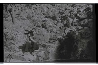 登錄號:KH2002.013.0028藏品圖，第19張