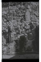 登錄號:KH2002.013.0028藏品圖，第20張