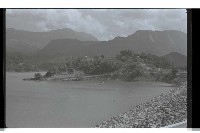 登錄號:KH2002.013.0028藏品圖，第21張