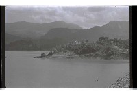 登錄號:KH2002.013.0028藏品圖，第22張