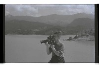 登錄號:KH2002.013.0028藏品圖，第23張