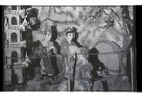 登錄號:KH2002.013.0029藏品圖，第4張