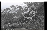 登錄號:KH2002.013.0029藏品圖，第7張