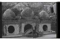 登錄號:KH2002.013.0029藏品圖，第10張