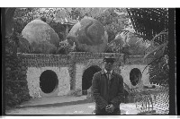 登錄號:KH2002.013.0029藏品圖，第12張