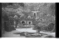 登錄號:KH2002.013.0029藏品圖，第14張