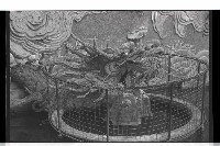 登錄號:KH2002.013.0029藏品圖，第15張