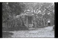 登錄號:KH2002.013.0029藏品圖，第18張