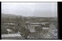 登錄號:KH2002.013.0030藏品圖，第2張