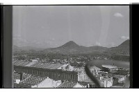 登錄號:KH2002.013.0030藏品圖，第3張