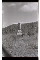 登錄號:KH2002.013.0030藏品圖，第4張