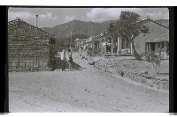 登錄號:KH2002.013.0030藏品圖，第8張