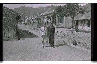 登錄號:KH2002.013.0030藏品圖，第9張