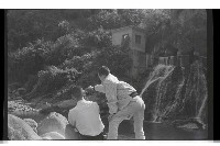 登錄號:KH2002.013.0030藏品圖，第10張