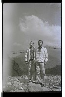 登錄號:KH2002.013.0030藏品圖，第11張