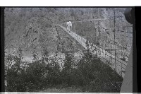 登錄號:KH2002.013.0030藏品圖，第12張