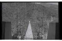 登錄號:KH2002.013.0030藏品圖，第13張