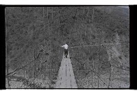 登錄號:KH2002.013.0030藏品圖，第14張