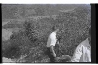 登錄號:KH2002.013.0030藏品圖，第16張