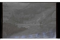 登錄號:KH2002.013.0033藏品圖，第2張