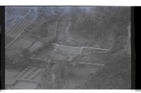 登錄號:KH2002.013.0033藏品圖，第3張