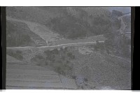 登錄號:KH2002.013.0033藏品圖，第4張