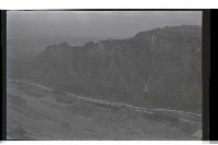 登錄號:KH2002.013.0033藏品圖，第5張