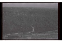 登錄號:KH2002.013.0033藏品圖，第6張