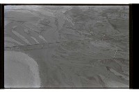 登錄號:KH2002.013.0033藏品圖，第7張