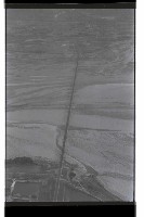 登錄號:KH2002.013.0033藏品圖，第8張