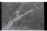 登錄號:KH2002.013.0033藏品圖，第9張