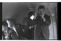 登錄號:KH2002.013.0033藏品圖，第10張