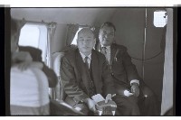 登錄號:KH2002.013.0033藏品圖，第11張