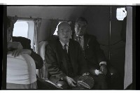 登錄號:KH2002.013.0033藏品圖，第12張