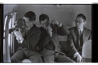 登錄號:KH2002.013.0033藏品圖，第13張