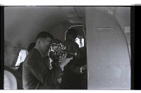 登錄號:KH2002.013.0033藏品圖，第14張