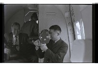 登錄號:KH2002.013.0033藏品圖，第15張