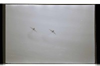 登錄號:KH2002.013.0033藏品圖，第16張