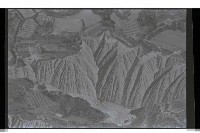 登錄號:KH2002.013.0034藏品圖，第1張